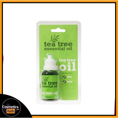 Picture of Xpel Tea Tree Essential Oil Tea Tree Oil 30ml