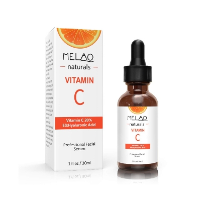 Picture of Melao Vitamin C Serum 30 ml