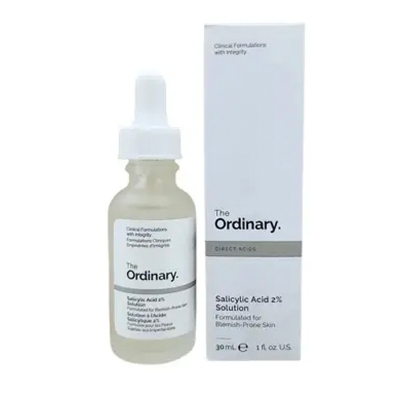 Picture of The Ordinary Azelaic Acid Suspension 10% (30ml)