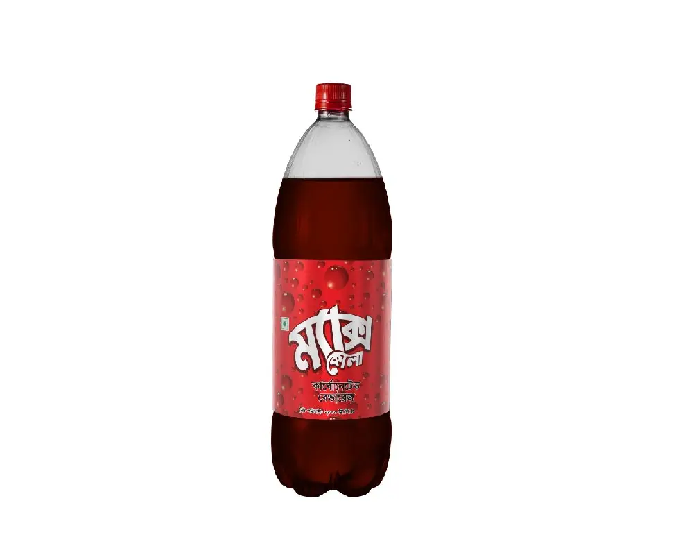 Picture of MAXX COLA-2000ML