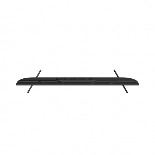 Picture of Vision 43" QLED Google TV 4K RQ1 Galaxy Pro 