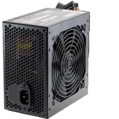 Picture of TP-ATX23 200W ATX Power Supply - Black