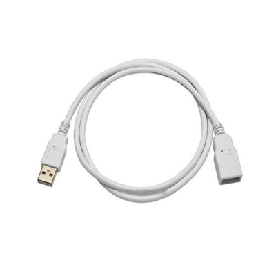 Picture of USB 3 Male To Female Extension Cable 1.0m