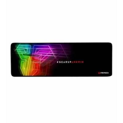 Picture of FANTECH VIGIL MP902 GAMING MOUSEPAD - Multicolor