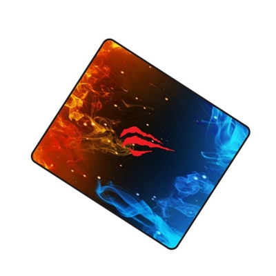Picture of HAVIT HV-MP846 GAMING MOUSE PAD -Multicolor