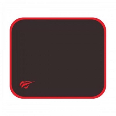Picture of Havit HV-MP839 Gaming Mouse Pad- Black
