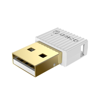 Picture of Orico BTA-508 USB Bluetooth 5.0 Adapter