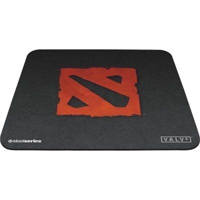 Picture of Valve Gaming Mouse pad  (50 x 35)cm