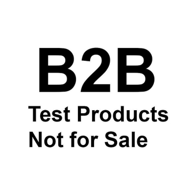 Picture of WiFi Receiver