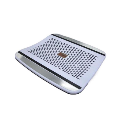 Picture of BC 4 Laptop Cooler Pad