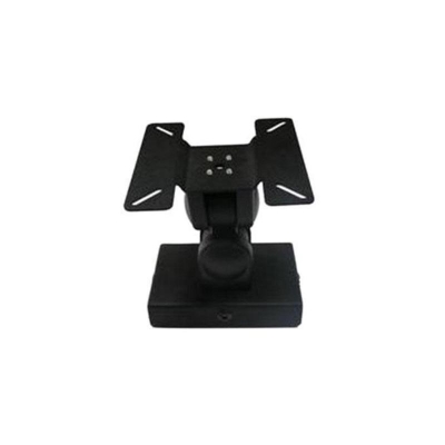 Picture of LCD Monitor Wall Mount Bracket - Black