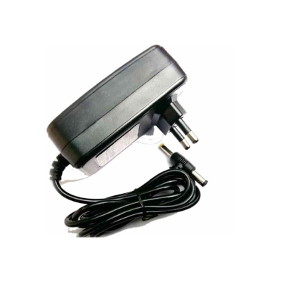 Picture of 12V 2A NORMAL Quality Chargers Adapters AC 220V To DC 12V 2A Black