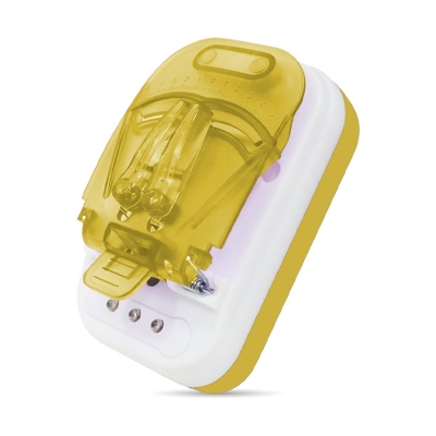 Picture of Battery Charger for Mobile and Cameras 