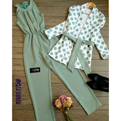 Picture of Cotton Kurti for Women