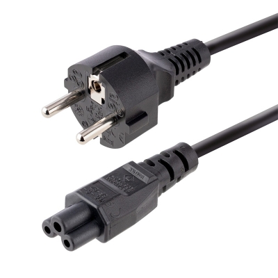 Picture of Laptop Adapter Charger Power Cable 