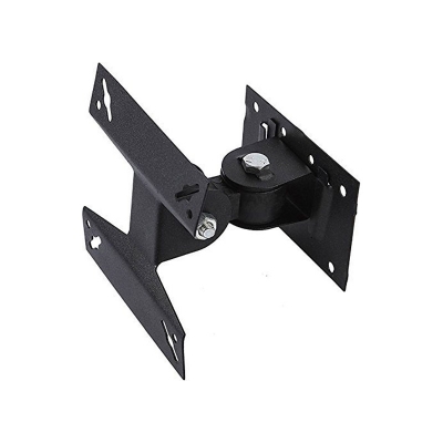Picture of Moving LCD 14 - 26 inch Short Arm Wall Mount Mini Black