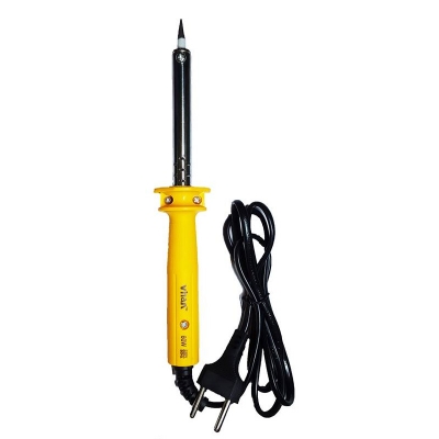 Picture of V802 Soldering Iron 60W Soldering Iron V802 AC 220V 60W Tatal Iron 60W Constant Temperature 60W Multicolor