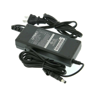 Picture of LITEON Power Supply Adapter 12V 5A Black