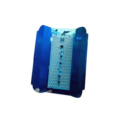 Picture of Better quality cheap price iodine tungsten lamp 100 watt led flood light White