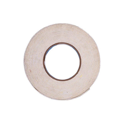 Picture of Double Side Foam Tape 1 inch 1 Ps Multicolor