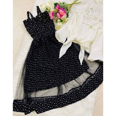 Picture of Cotton Kurti for Women