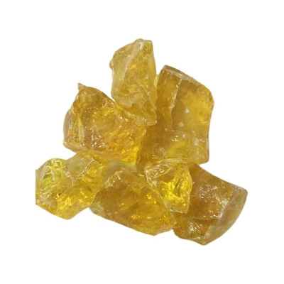 Picture of Soldering Rosin Tin Hard Solder Soler Flux 250gm Multicolor