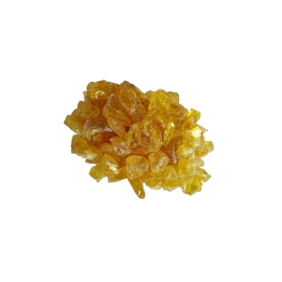 Picture of Soldering Iron Soft Solder Welding Fluxes Solder Resin 100 Gm Multicolor