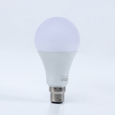 Picture of LED Light 20W - A Shape ( 6 months Warranty ) White