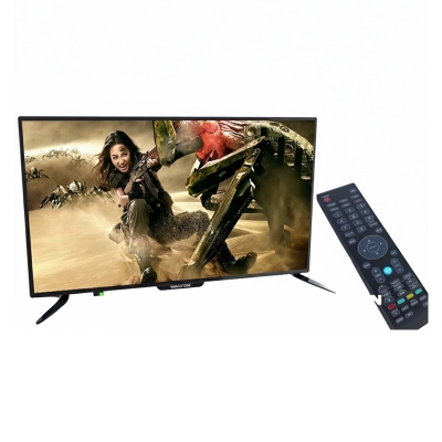Picture of Walton master Remote for All Walton Led tv Black