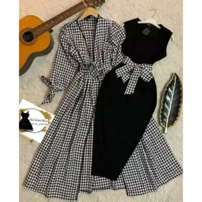 Picture of Cotton Kurti for Women