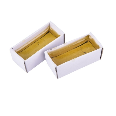 Picture of 5 Pcs Carton Rosin Soldering Tin Hard Solder Soler Flux Multicolor