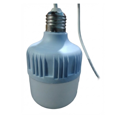 Picture of Heavy body 5 Volt 20 Watt USB LED Light White