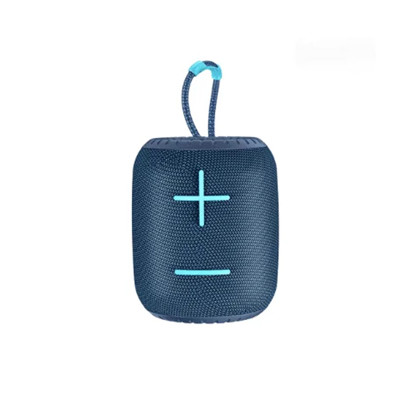 Picture of Awei Y526 Portable Bluetooth Speaker