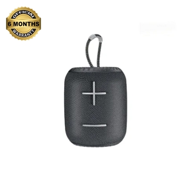 Picture of Awei Y526 Portable Bluetooth Speaker