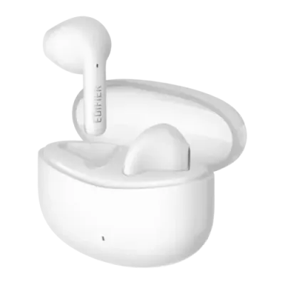 Picture of Edifier X2s White  TWS, 28 hour Playback, No ANC,  1 year warranty.
