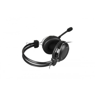 Picture of A4 Tech HU-35 USB Comfortfit Stereo Headset