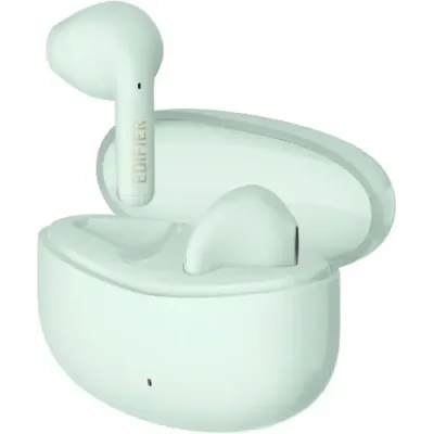 Picture of XTREME  XHP-100U USB MULTIMEDIA HEADPHONE