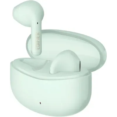 Picture of XTREME  XHP-100U USB MULTIMEDIA HEADPHONE