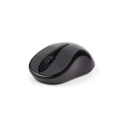 Picture of A4 Tech G3-280N V-Track Wireless Mouse