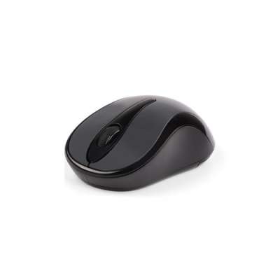 Picture of A4 Tech G3-280N V-Track Wireless Mouse