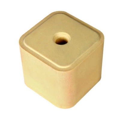 Picture of Mineral Brick 5KG