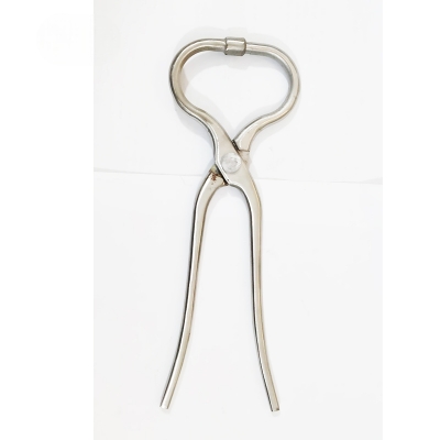 Picture of BULL NOSE PINCHER -1 Piece