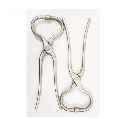 Picture of BULL NOSE PINCHER -1 Piece