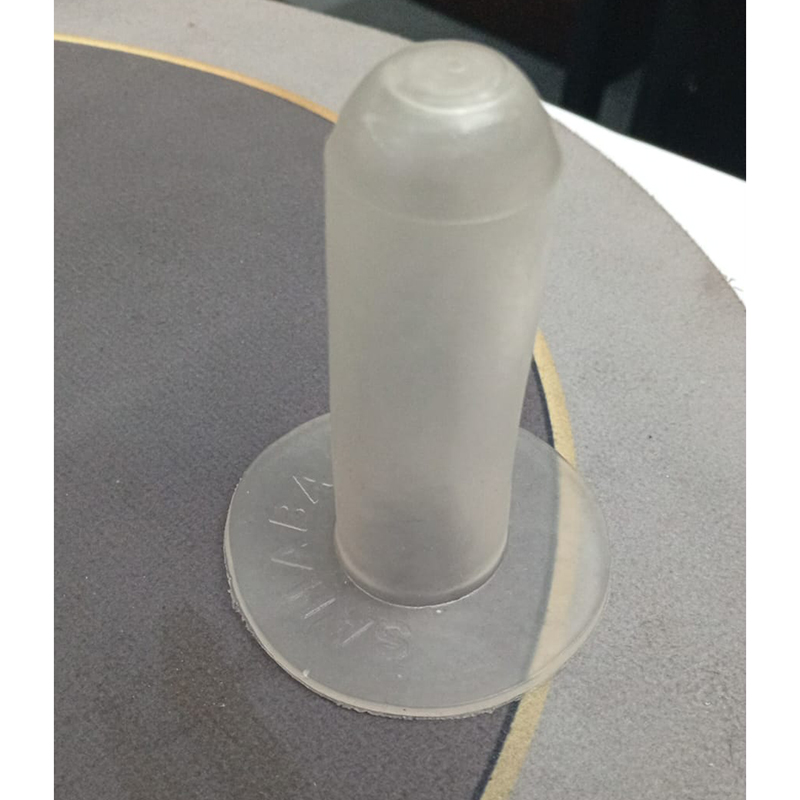 Picture of NIPPLE FOR CALF FEEDER -(Per Piece)