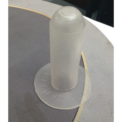 Picture of NIPPLE FOR CALF FEEDER -(Per Piece)