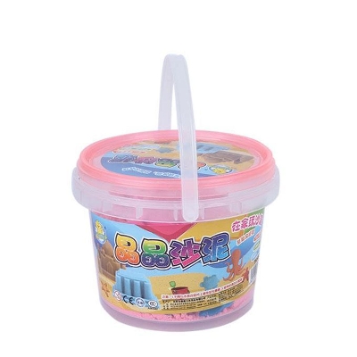 Picture of Baby Toy Plado For Kids - Pink