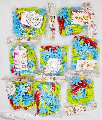 Picture of Brainyy Puzzle Toy Game for Your Child.