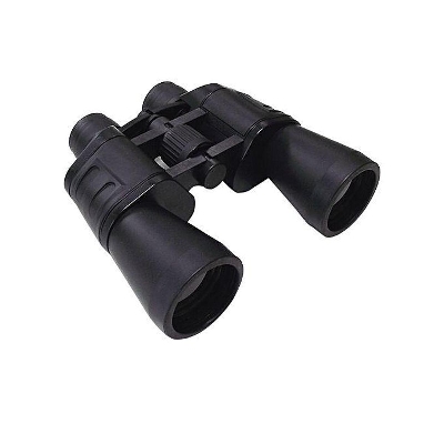Picture of Breaker Cobra Binocular - Black