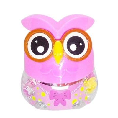 Picture of Colorful Play Dough - Multi Color