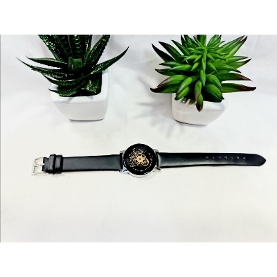 Picture of CUTE FASHION STAR BELT LADIES WATCHES STARRY SKY WOMEN RETR0